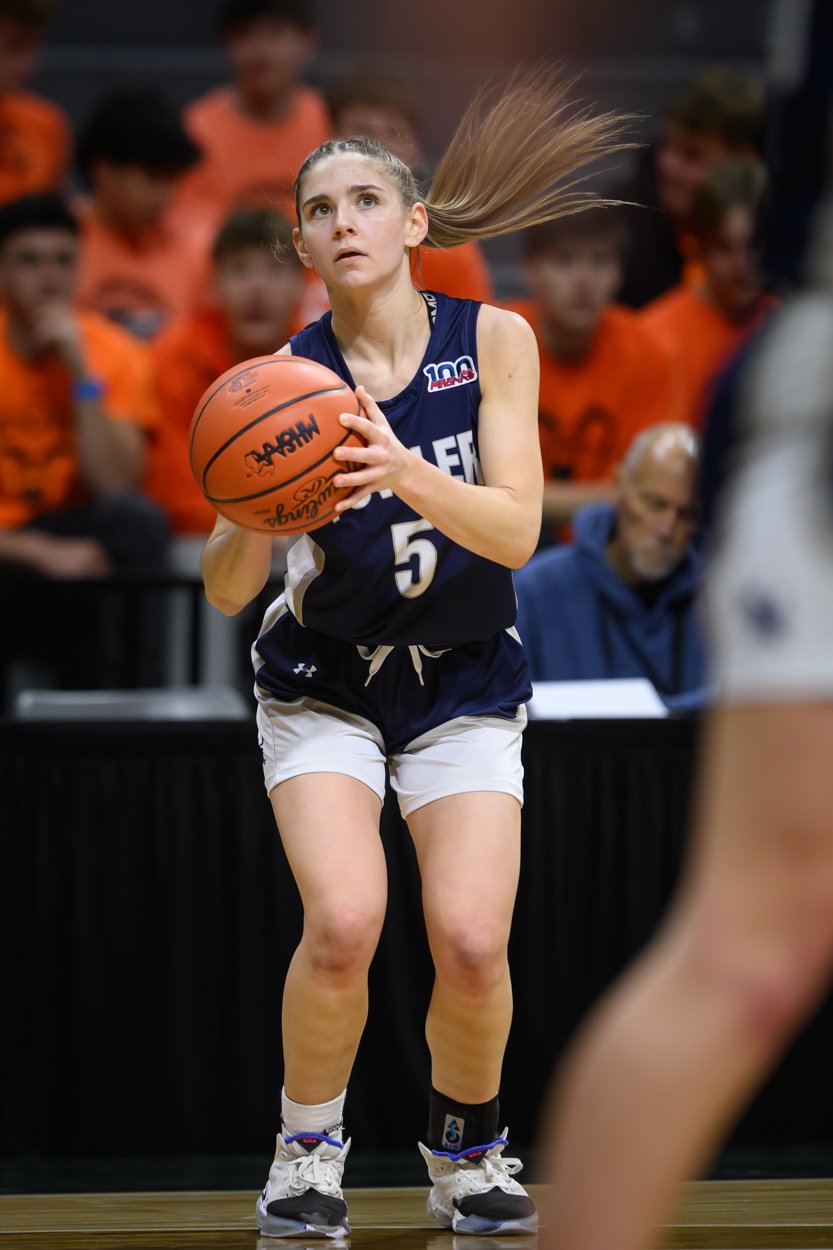 LOW RES WILL NOT PRINT WELL-123.jpg