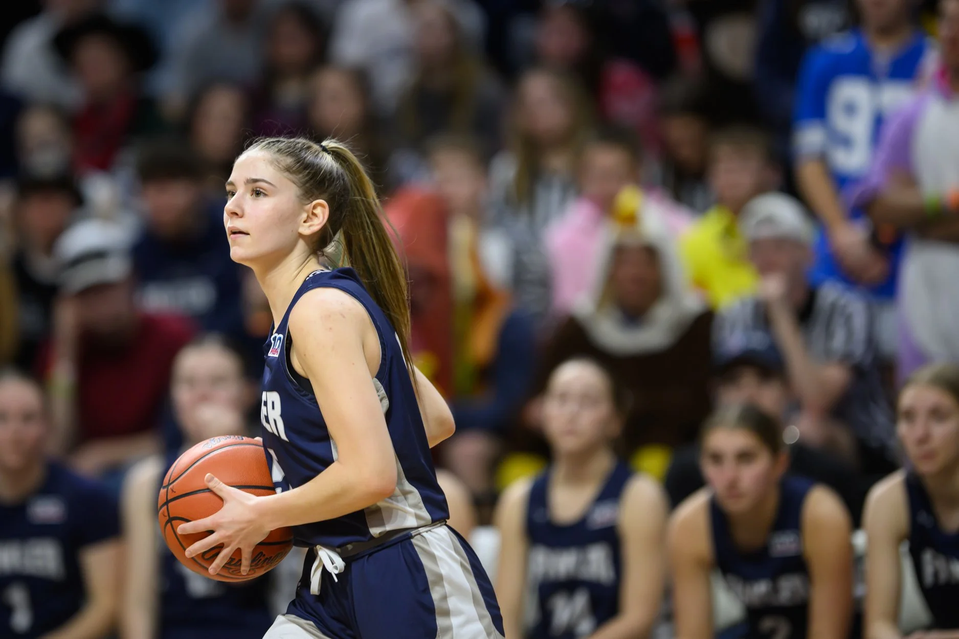 LOW RES WILL NOT PRINT WELL-125.jpg