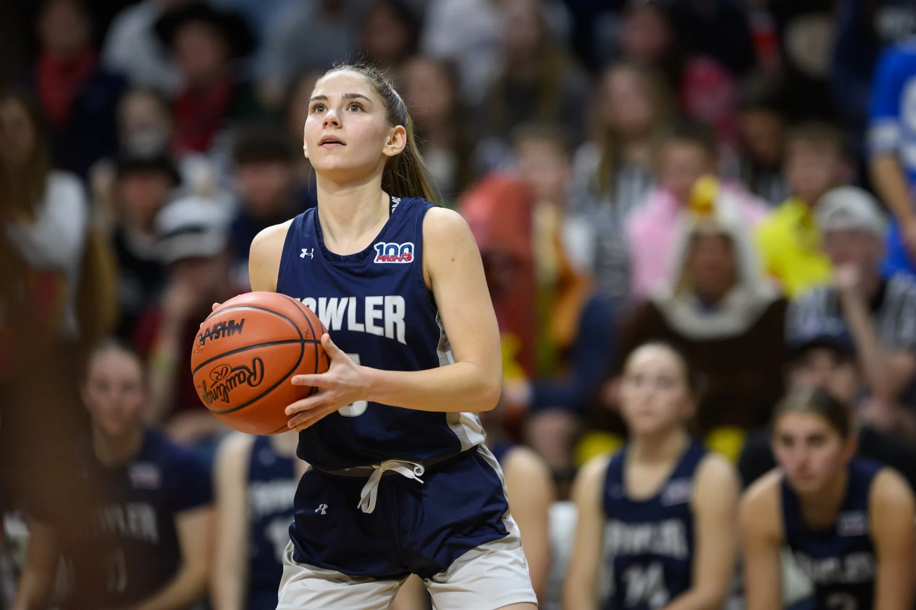 LOW RES WILL NOT PRINT WELL-126.jpg