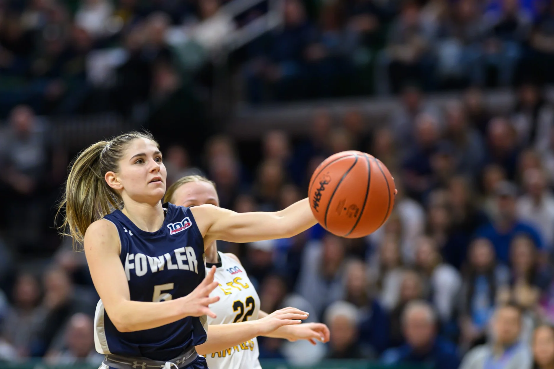 LOW RES WILL NOT PRINT WELL-127.jpg