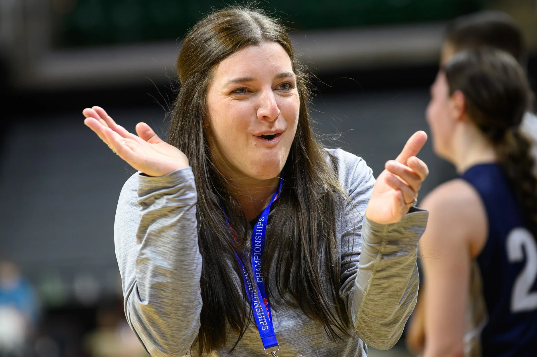 LOW RES WILL NOT PRINT WELL-129.jpg