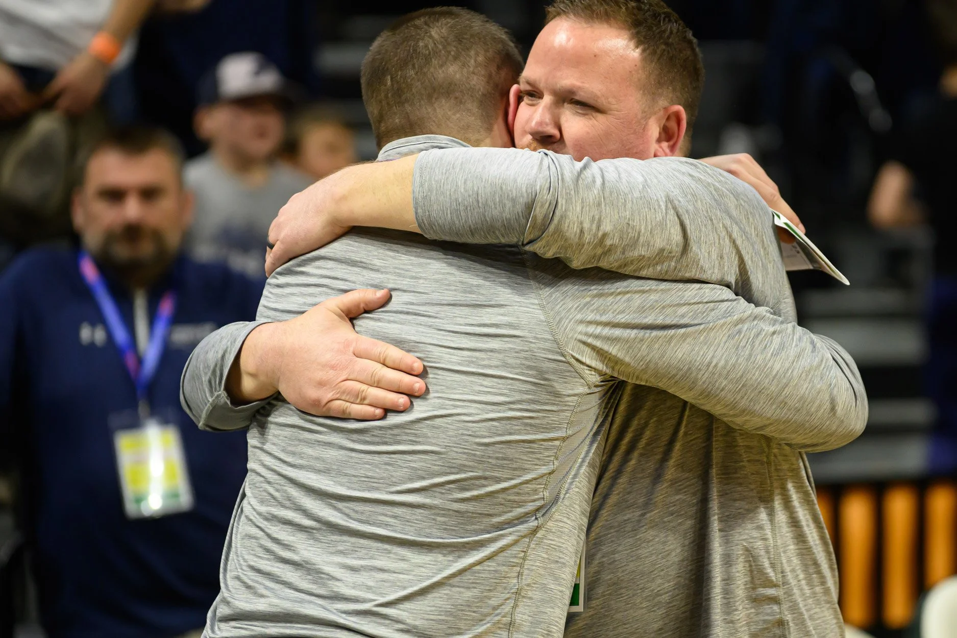 LOW RES WILL NOT PRINT WELL-130.jpg