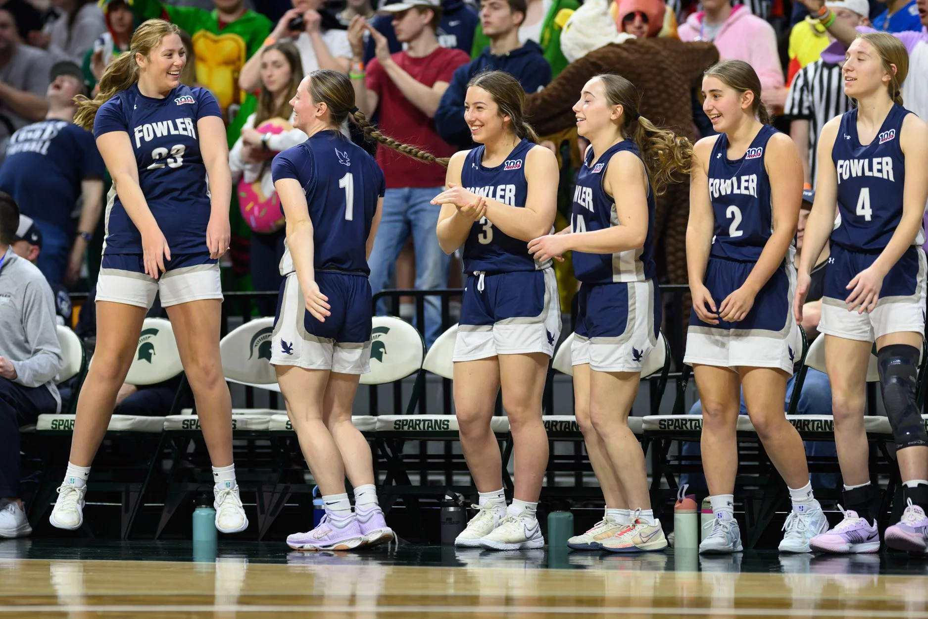 LOW RES WILL NOT PRINT WELL-131.jpg