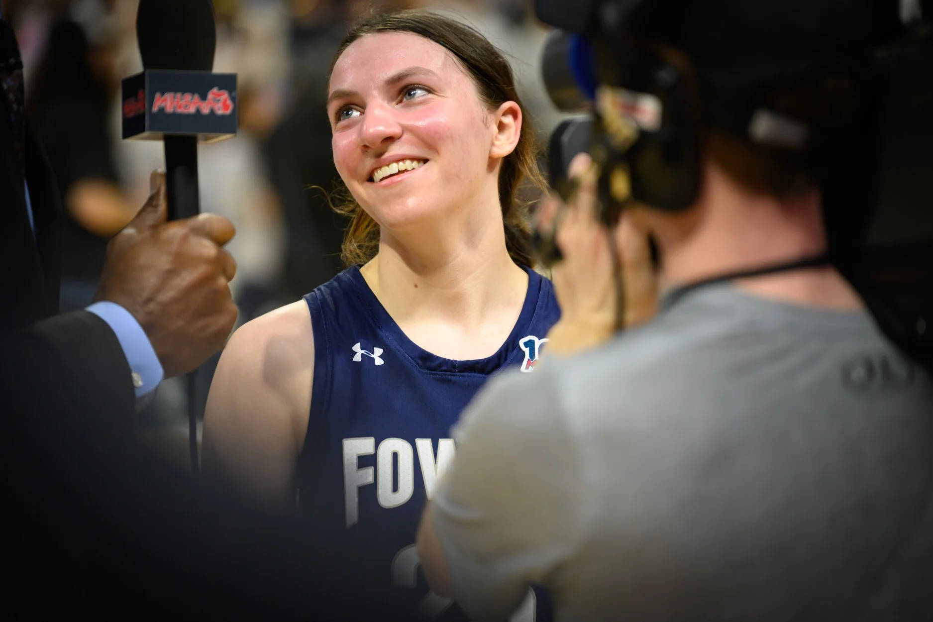 LOW RES WILL NOT PRINT WELL-132.jpg