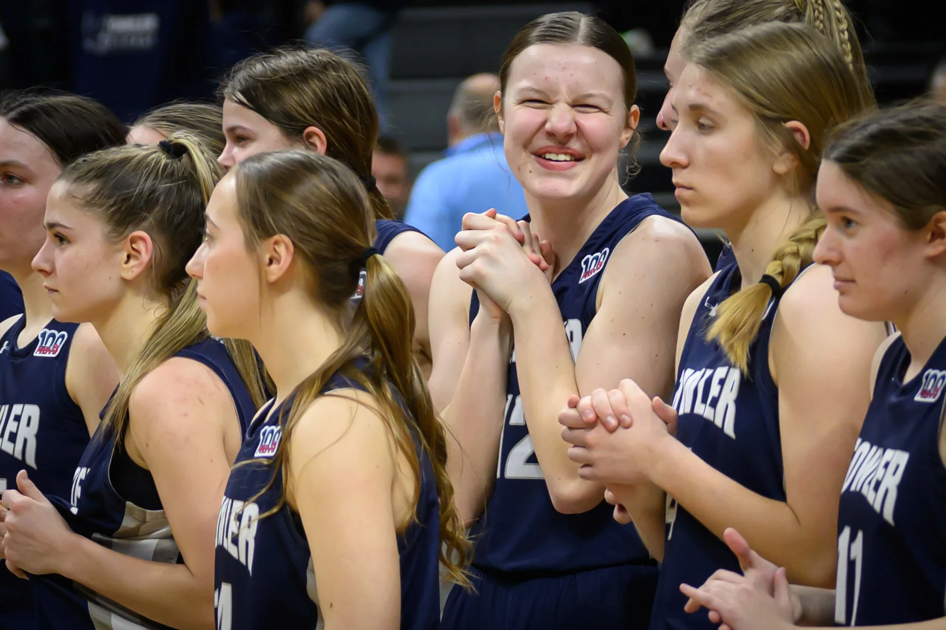 LOW RES WILL NOT PRINT WELL-133.jpg