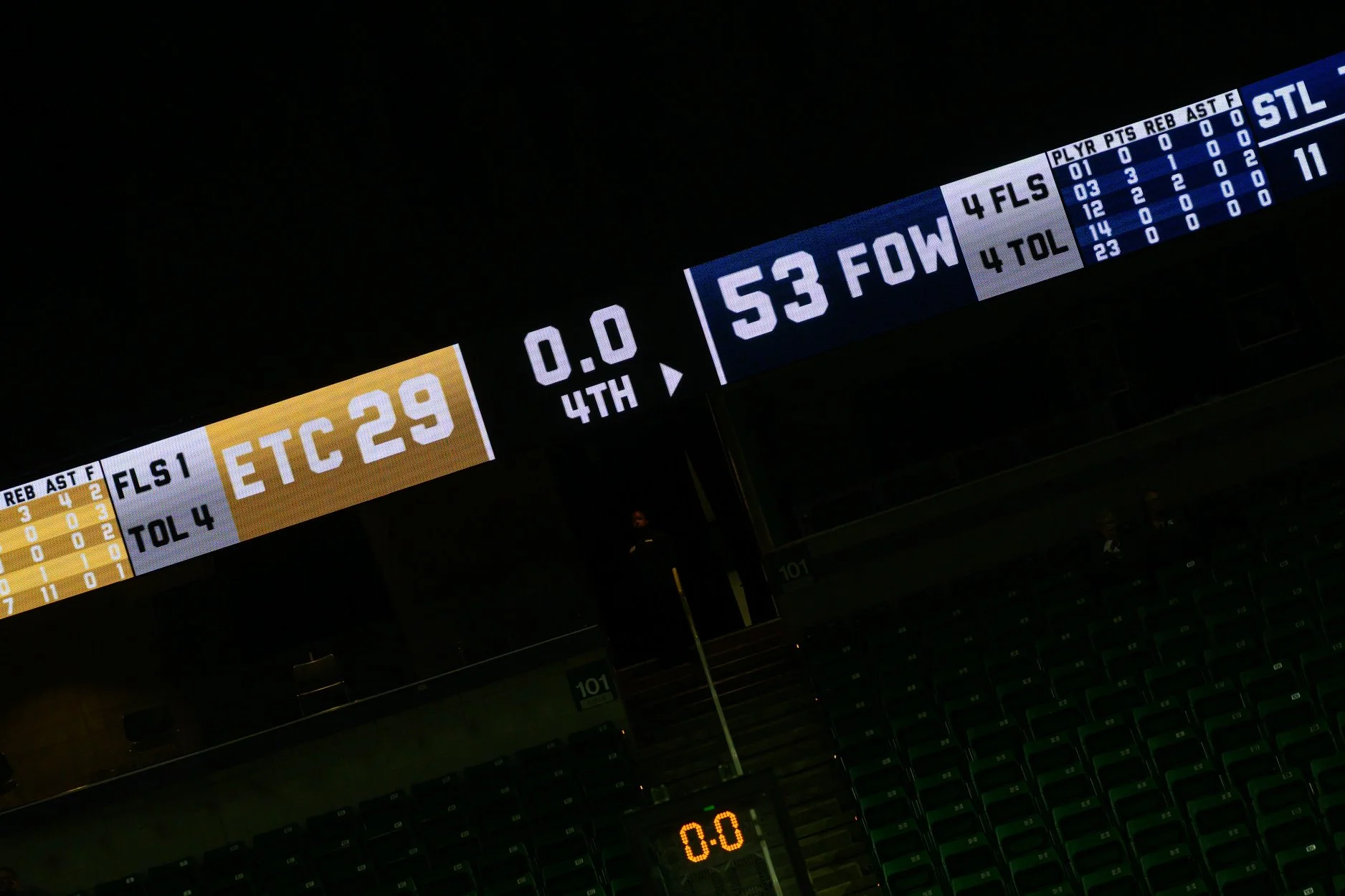 LOW RES WILL NOT PRINT WELL-134.jpg