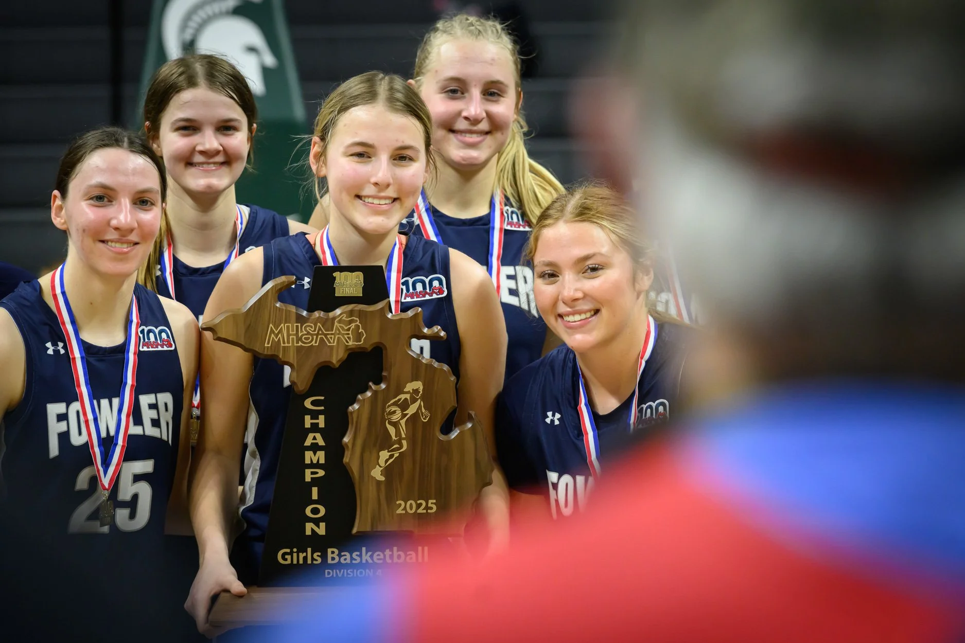 LOW RES WILL NOT PRINT WELL-136.jpg