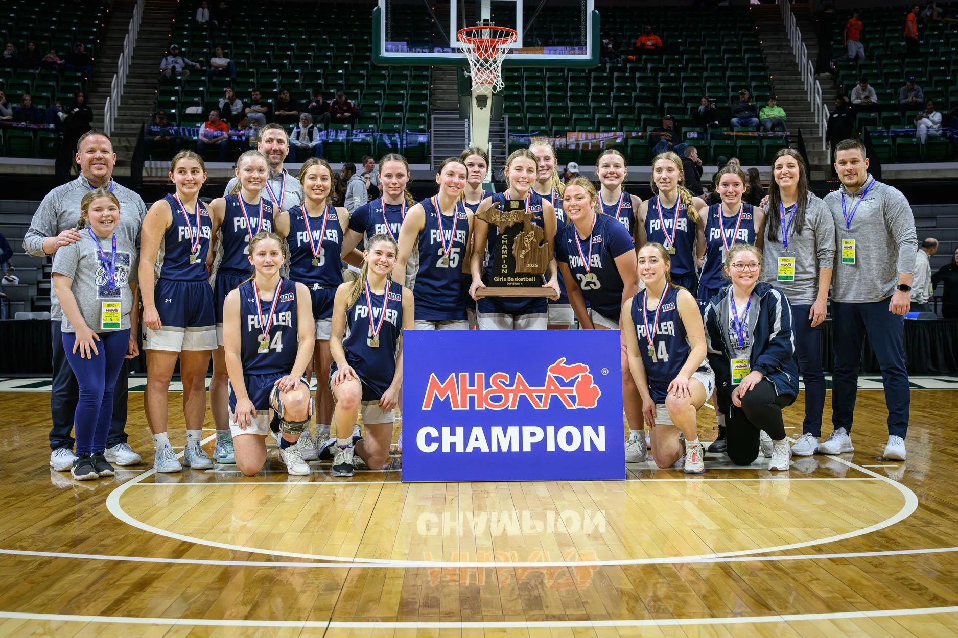 LOW RES WILL NOT PRINT WELL-137.jpg