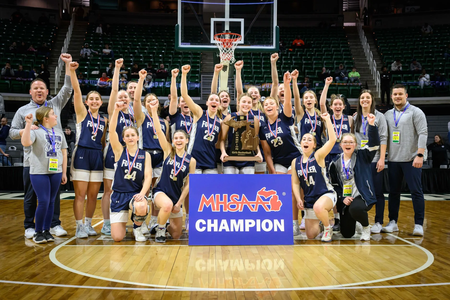 LOW RES WILL NOT PRINT WELL-138.jpg