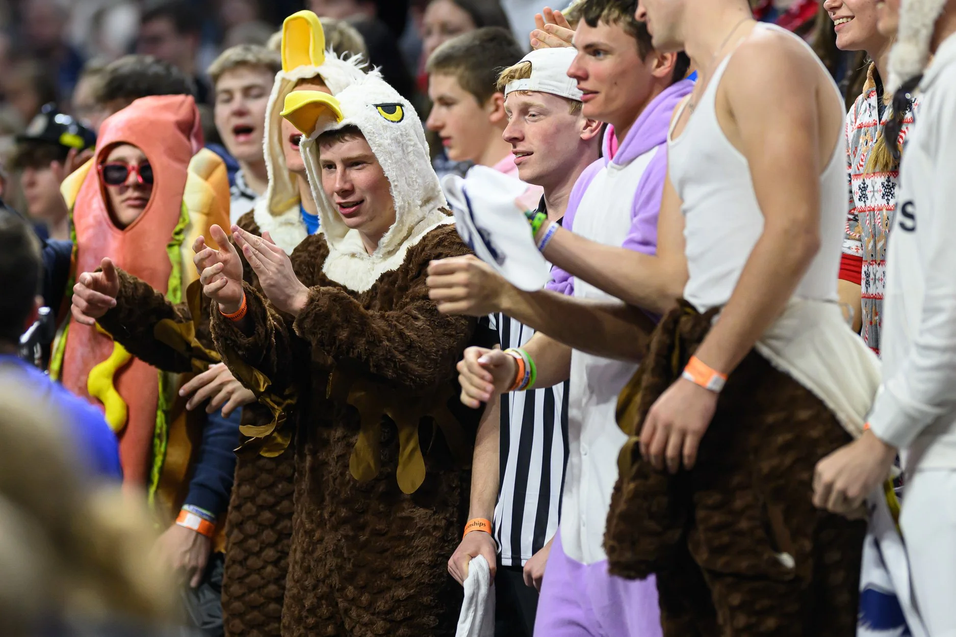 LOW RES WILL NOT PRINT WELL-139.jpg