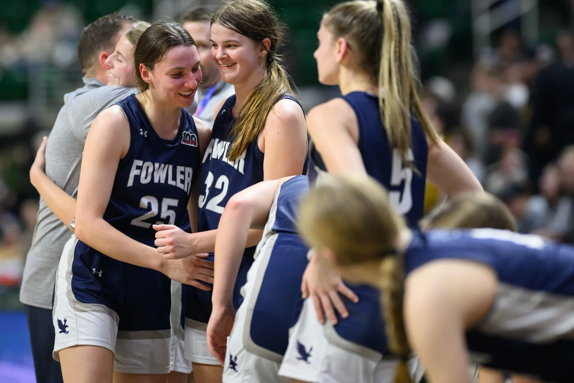 LOW RES WILL NOT PRINT WELL-140.jpg