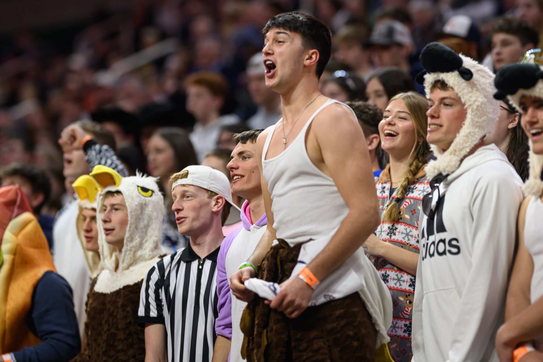 LOW RES WILL NOT PRINT WELL-141.jpg