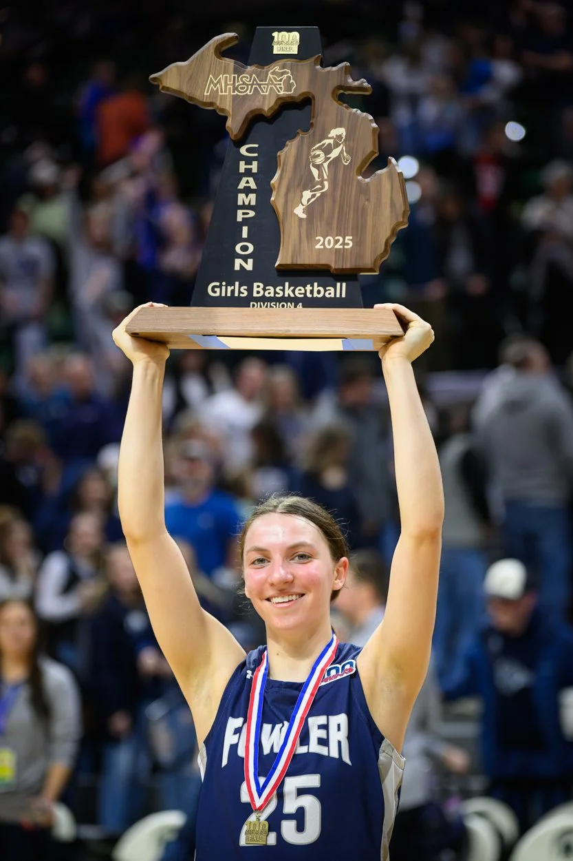 LOW RES WILL NOT PRINT WELL-142.jpg