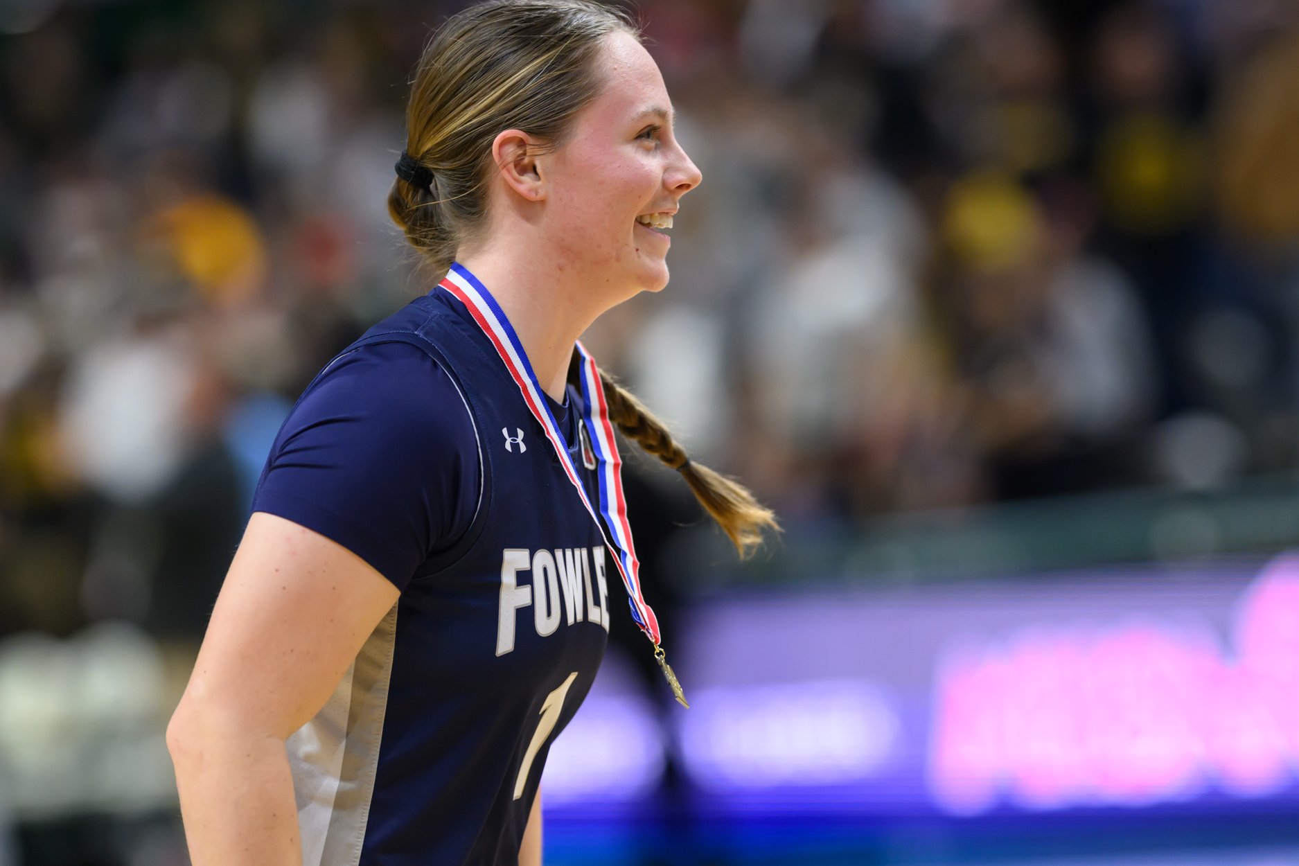 LOW RES WILL NOT PRINT WELL-143.jpg