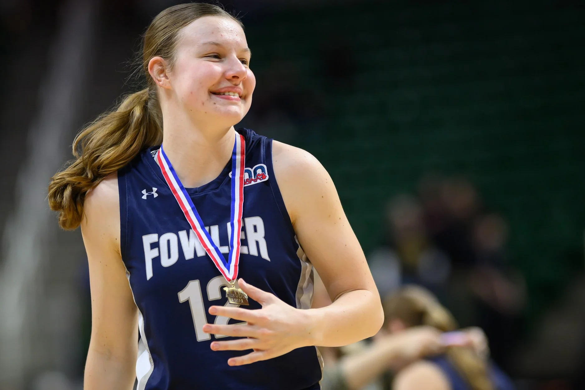 LOW RES WILL NOT PRINT WELL-144.jpg