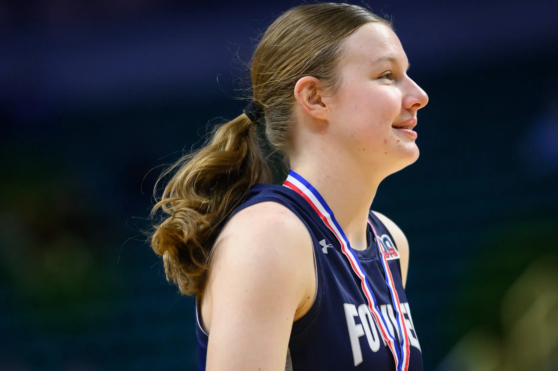 LOW RES WILL NOT PRINT WELL-145.jpg