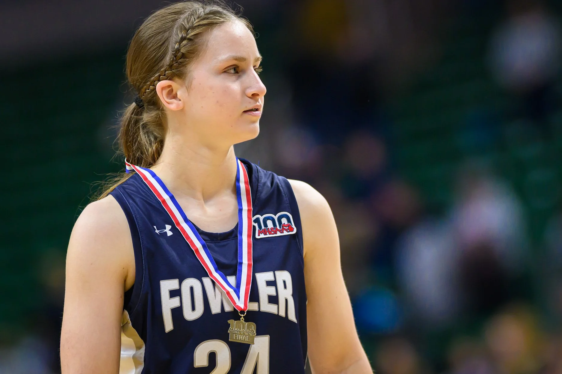 LOW RES WILL NOT PRINT WELL-146.jpg