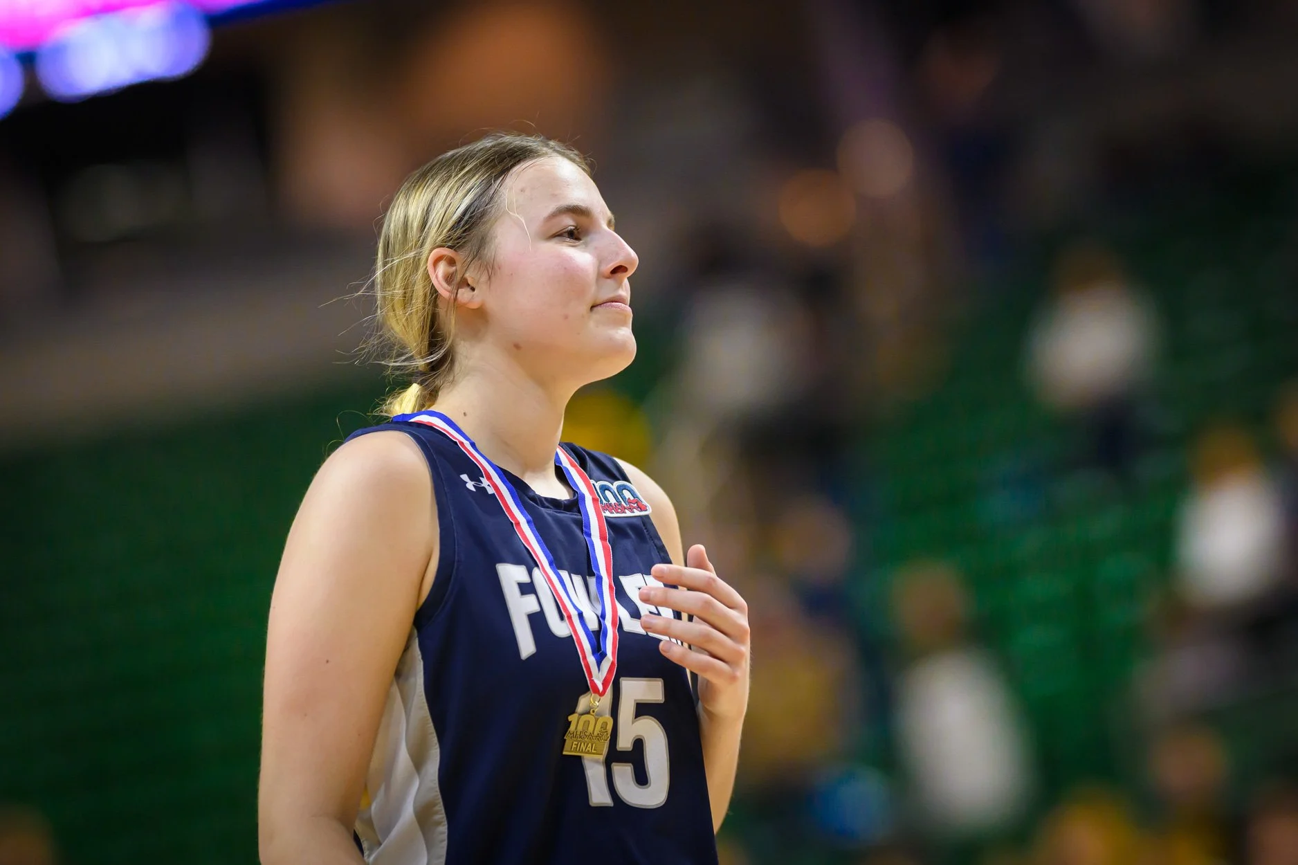 LOW RES WILL NOT PRINT WELL-147.jpg