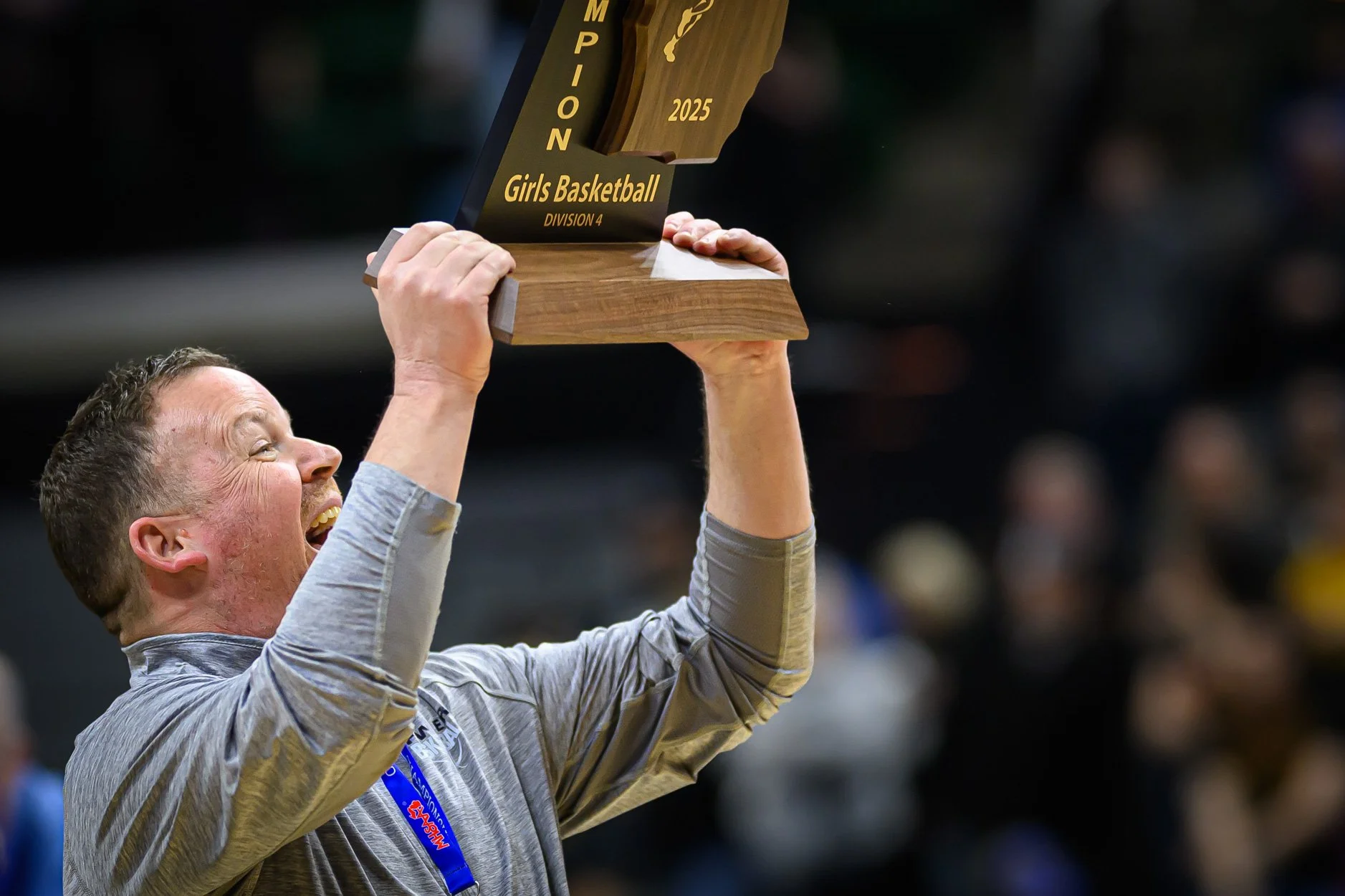 LOW RES WILL NOT PRINT WELL-148.jpg