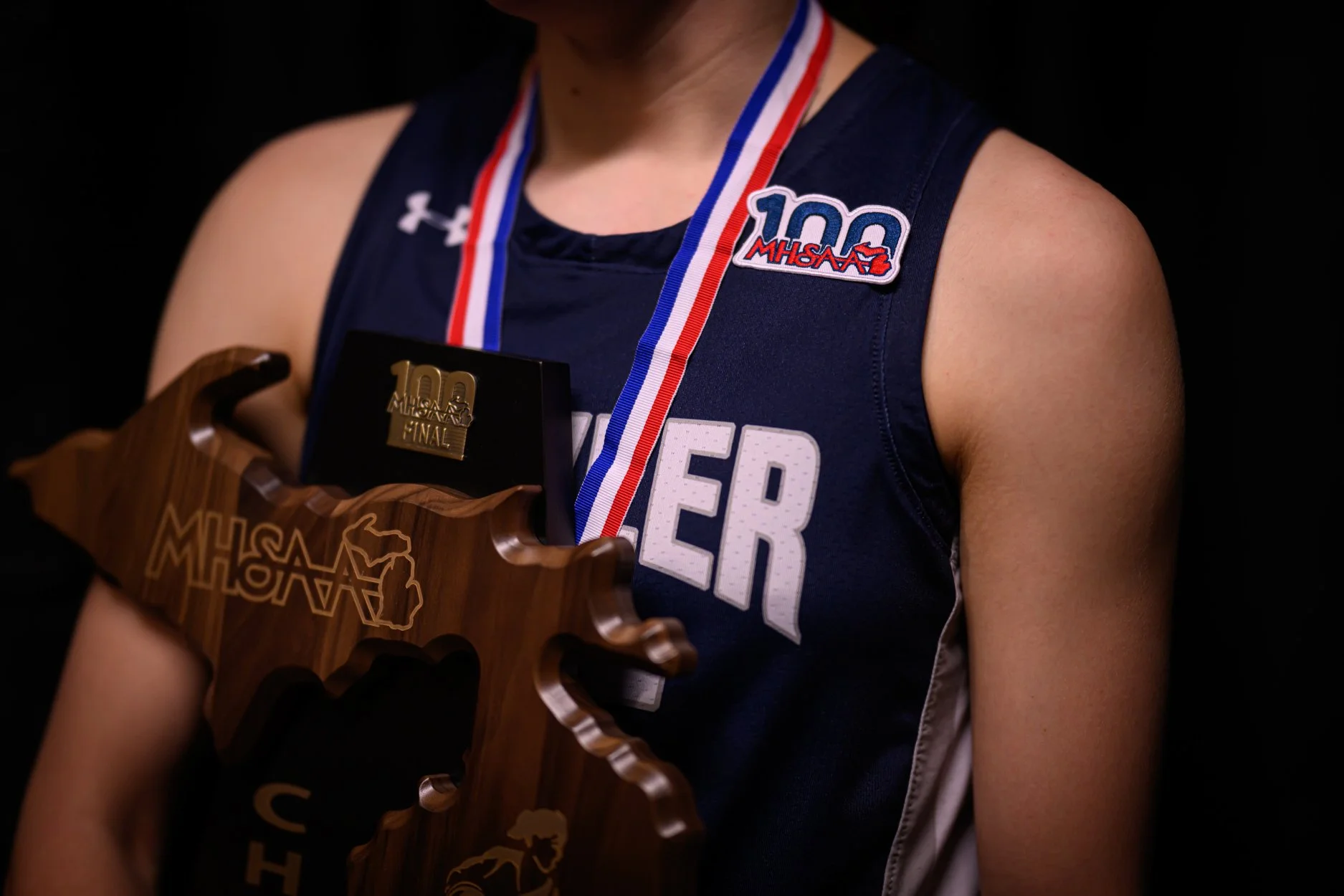 LOW RES WILL NOT PRINT WELL-151.jpg