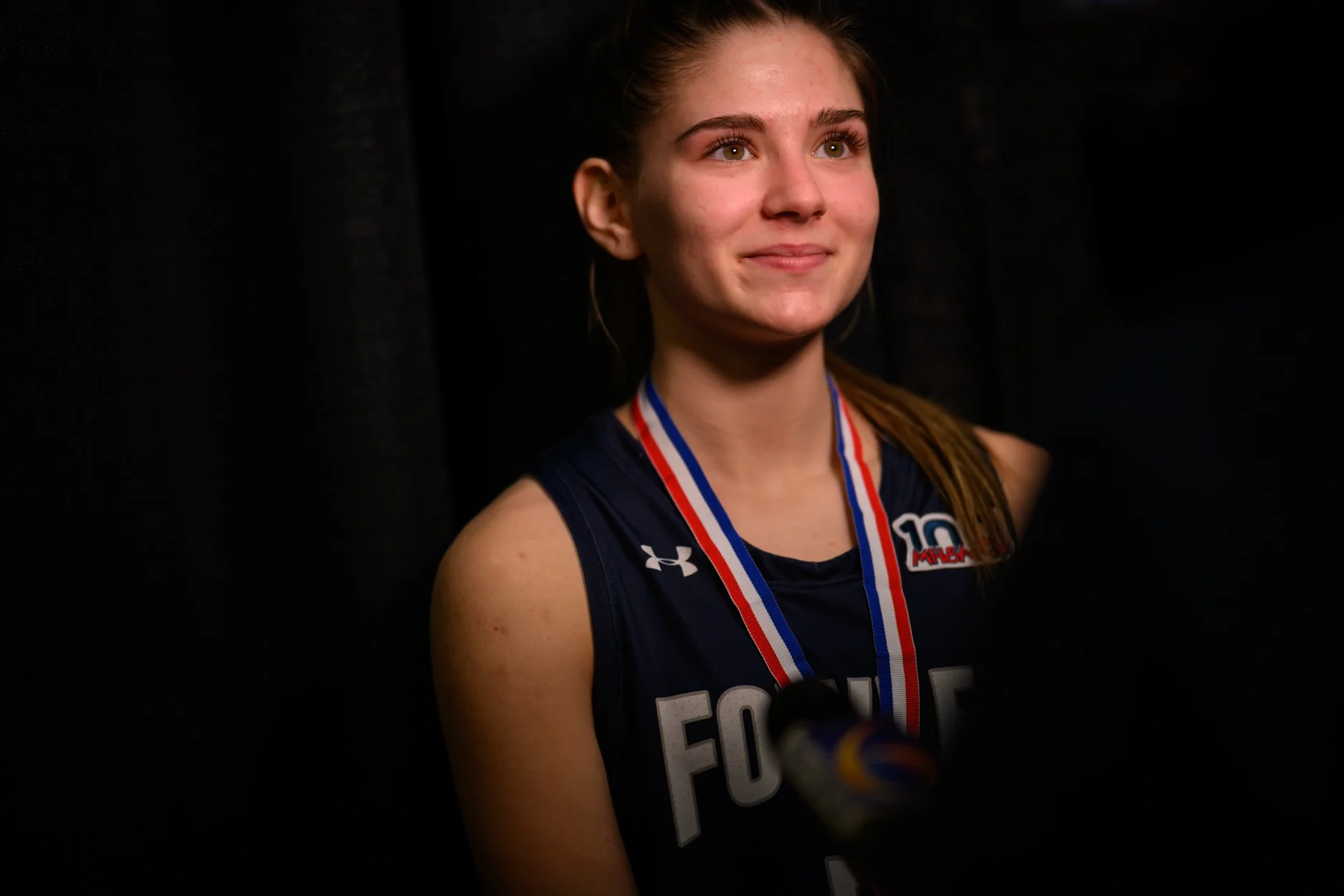 LOW RES WILL NOT PRINT WELL-152.jpg