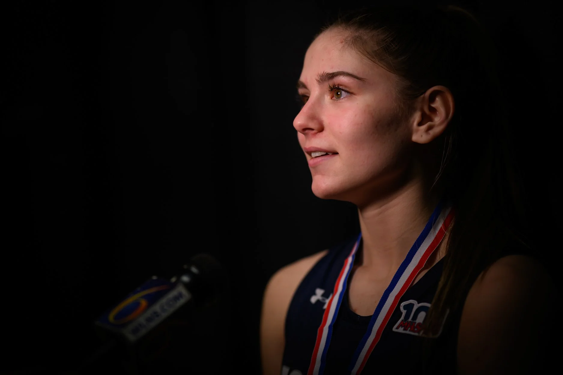 LOW RES WILL NOT PRINT WELL-153.jpg