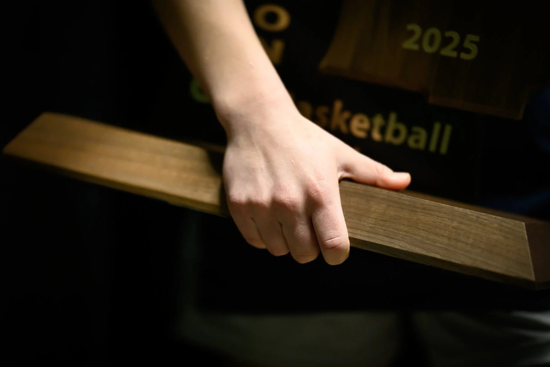 LOW RES WILL NOT PRINT WELL-154.jpg