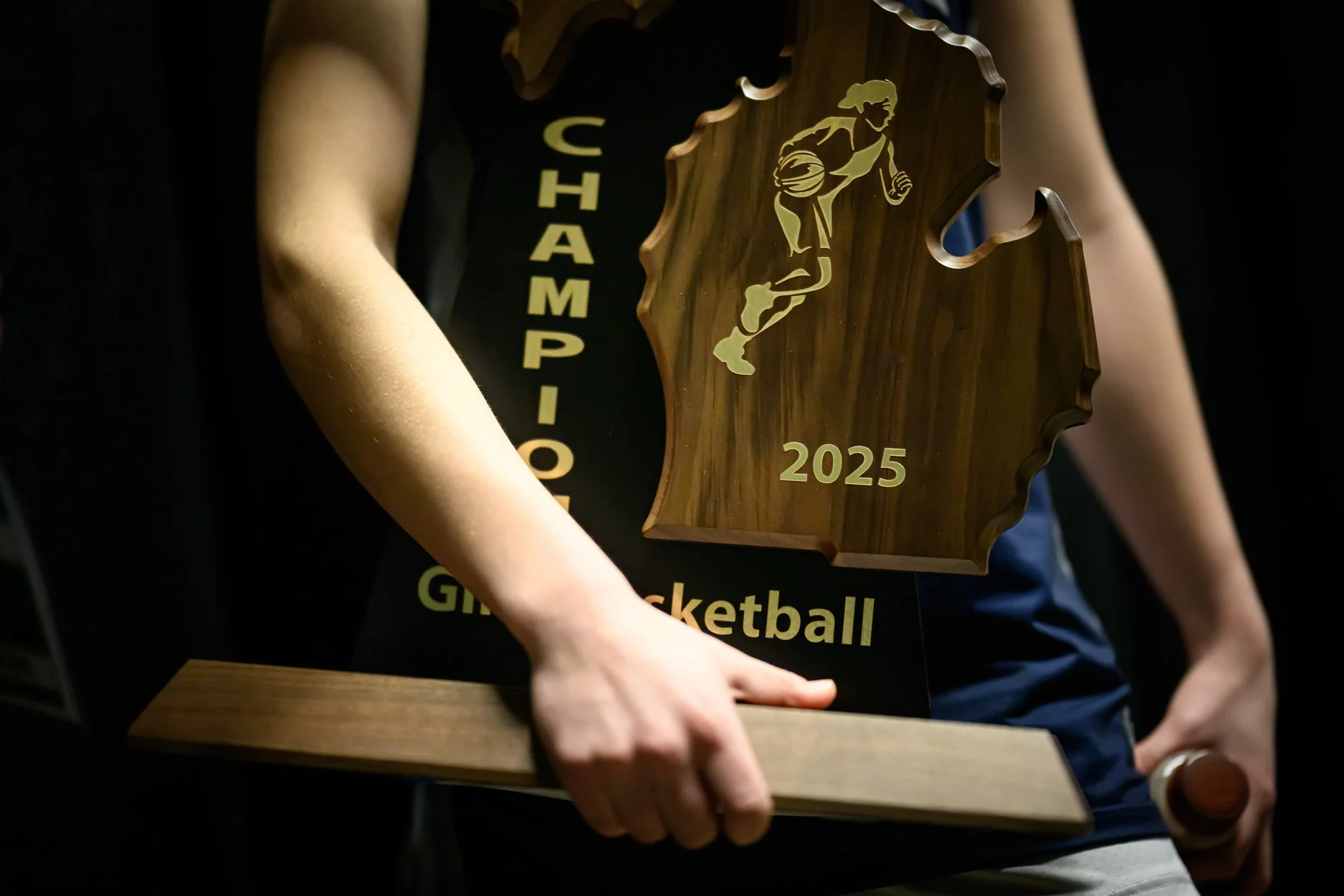 LOW RES WILL NOT PRINT WELL-155.jpg