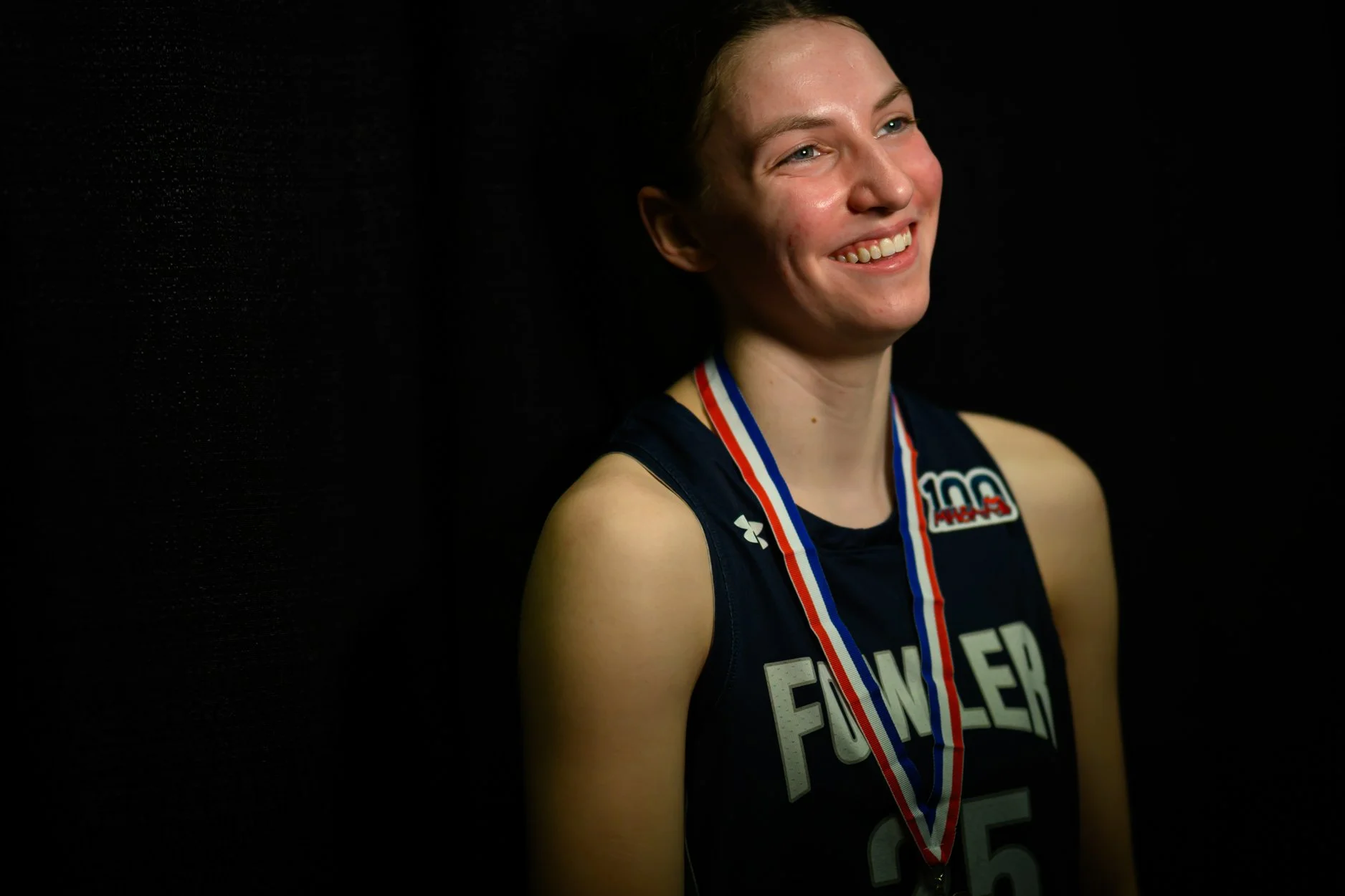 LOW RES WILL NOT PRINT WELL-156.jpg