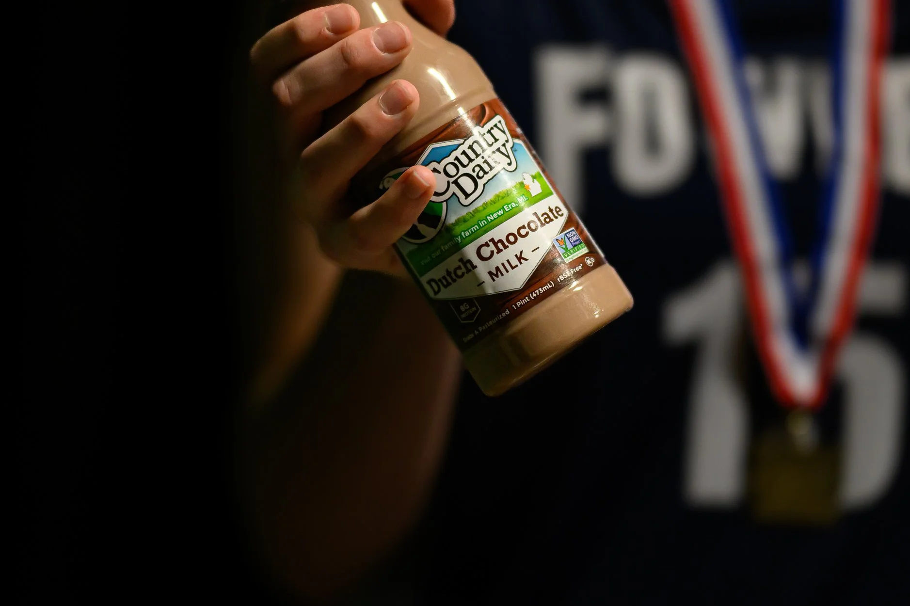 LOW RES WILL NOT PRINT WELL-157.jpg