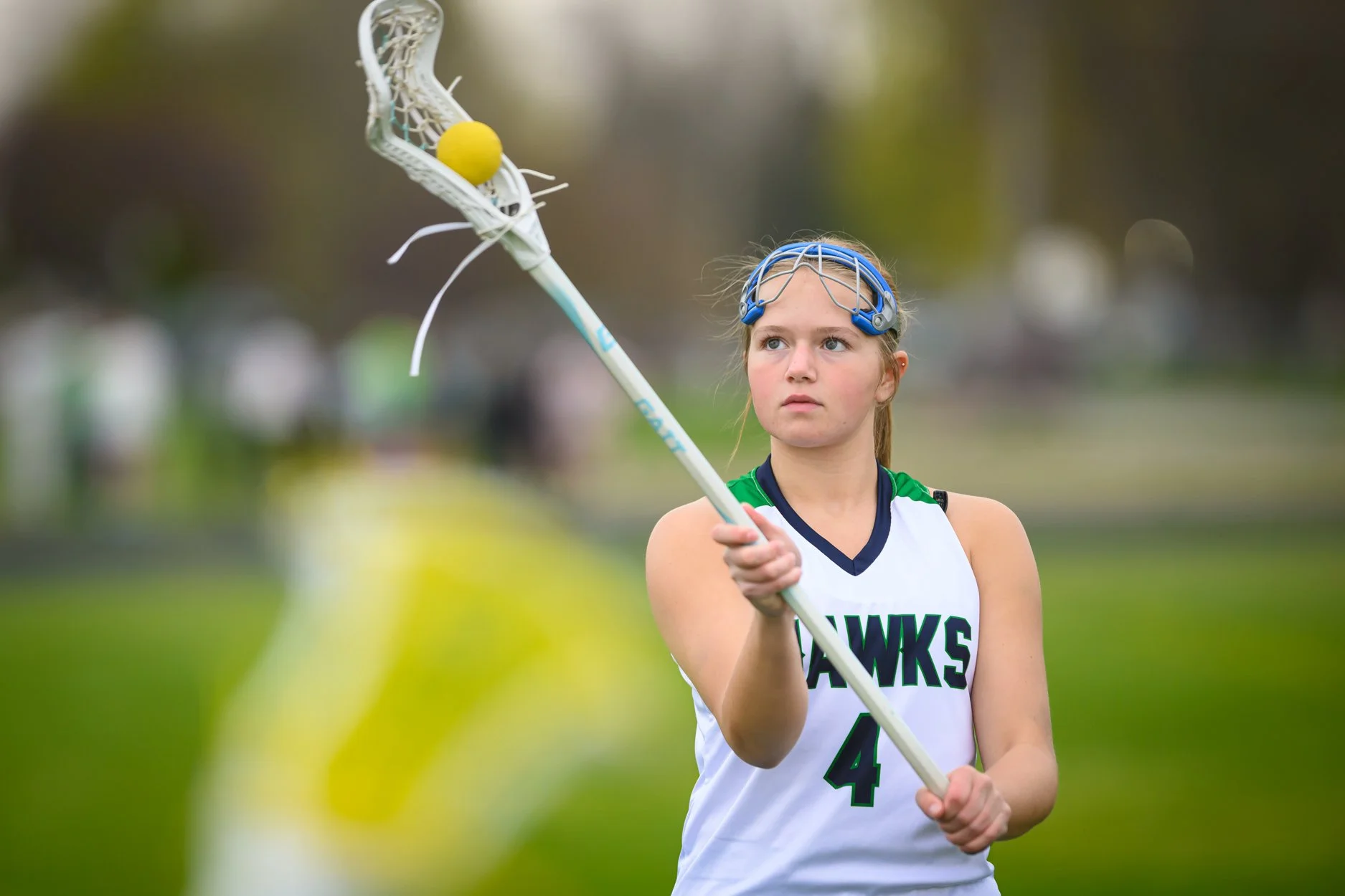 LOW RES HERITAGE LACROSSE-1.jpg