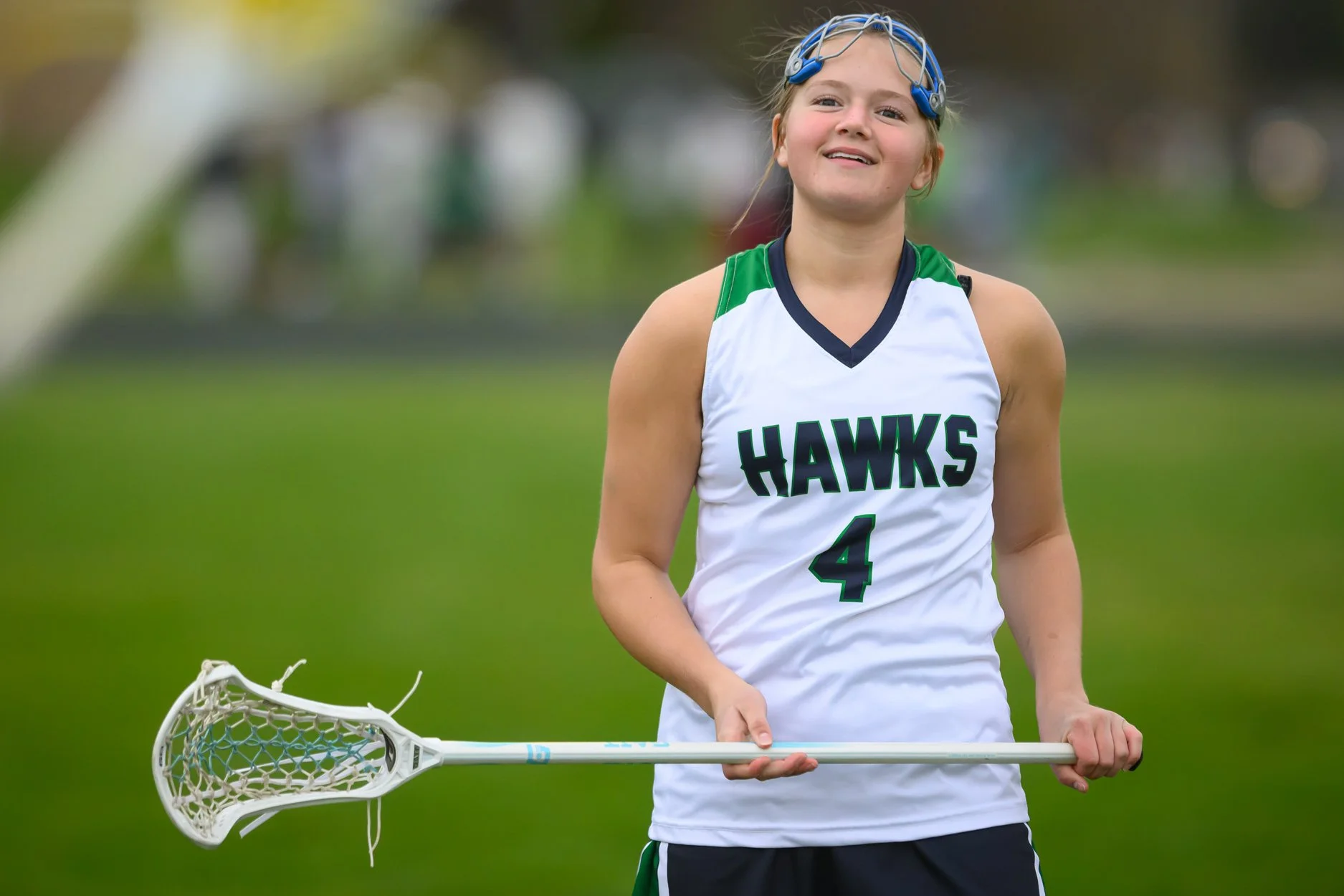 LOW RES HERITAGE LACROSSE-2.jpg