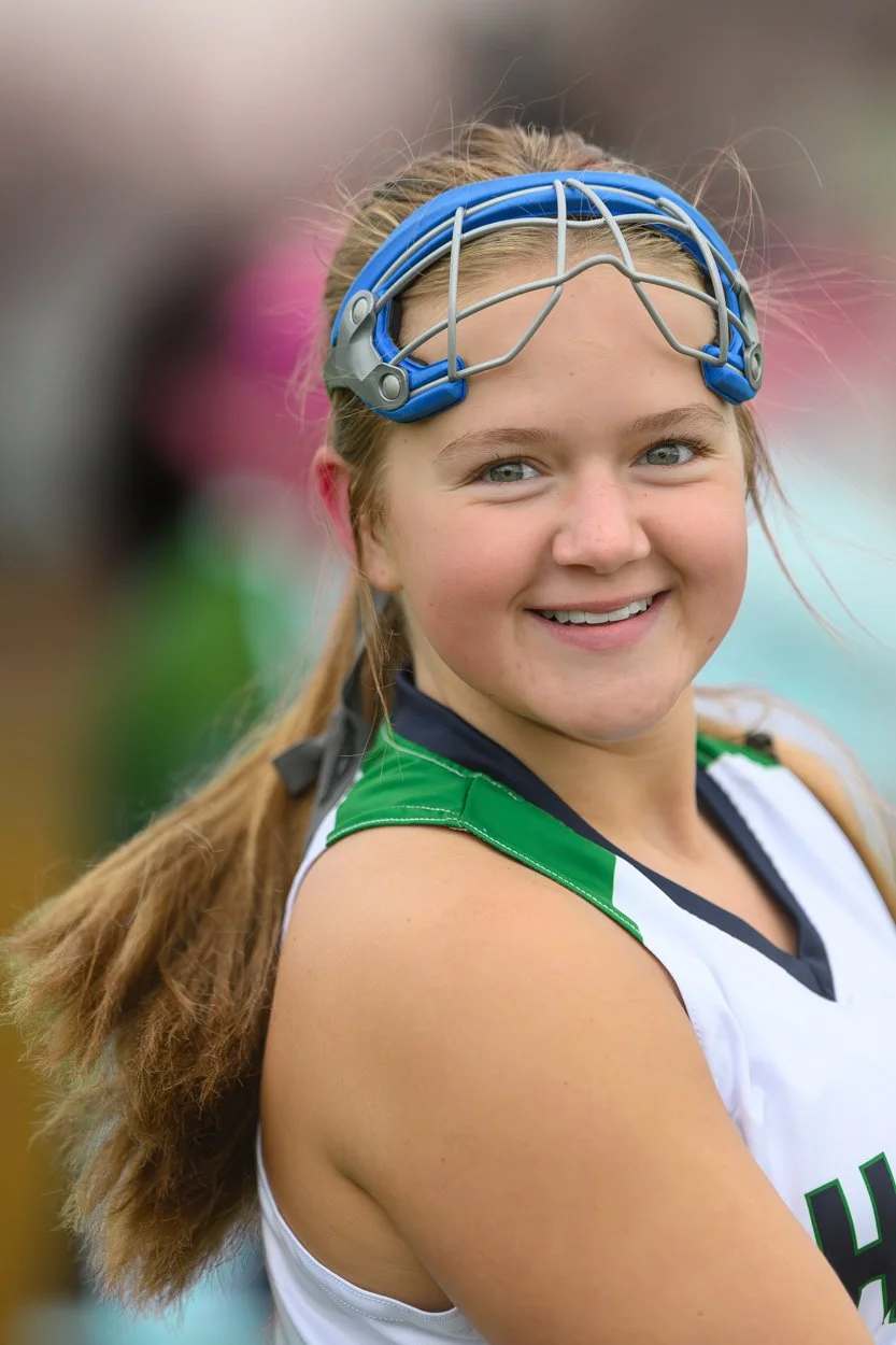 LOW RES HERITAGE LACROSSE-3.jpg