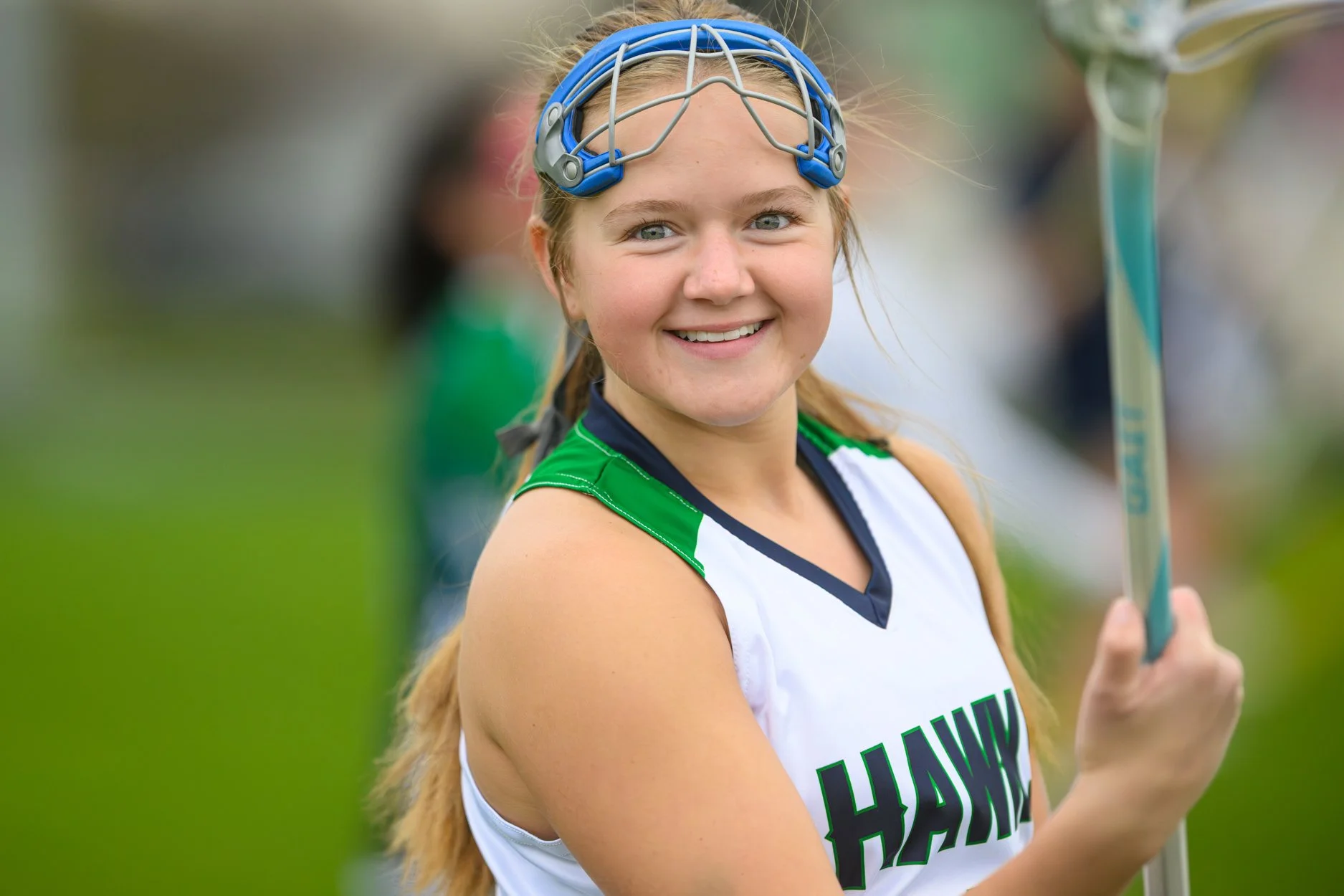 LOW RES HERITAGE LACROSSE-4.jpg