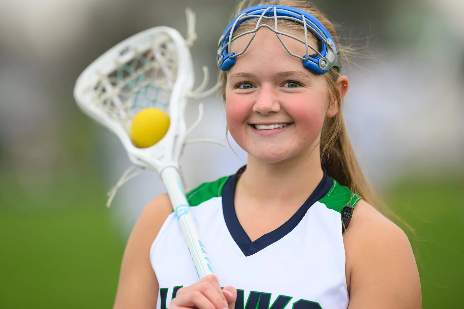 LOW RES HERITAGE LACROSSE-5.jpg