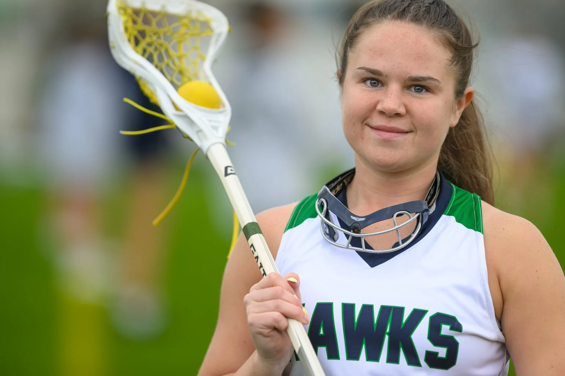 LOW RES HERITAGE LACROSSE-6.jpg