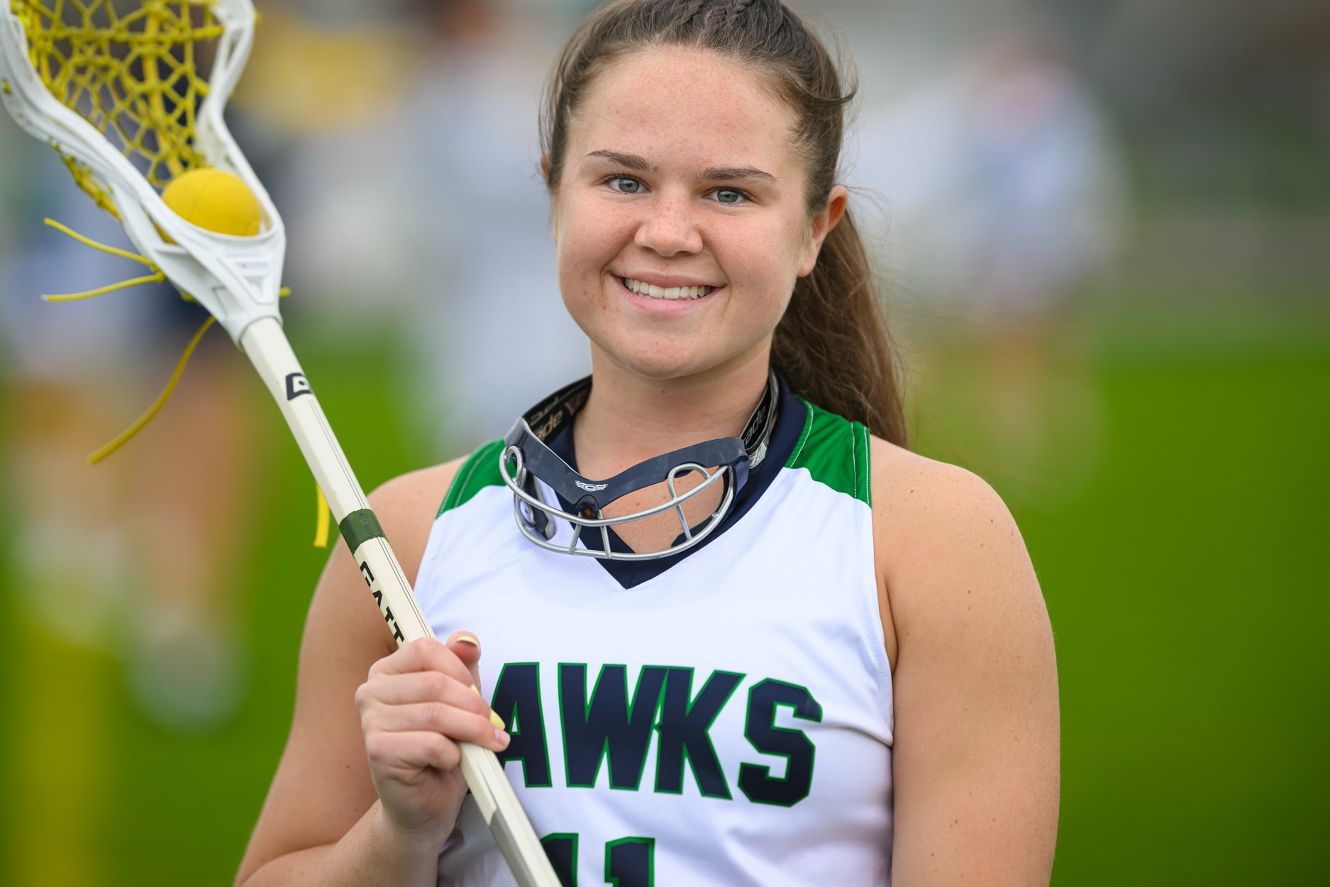 LOW RES HERITAGE LACROSSE-7.jpg