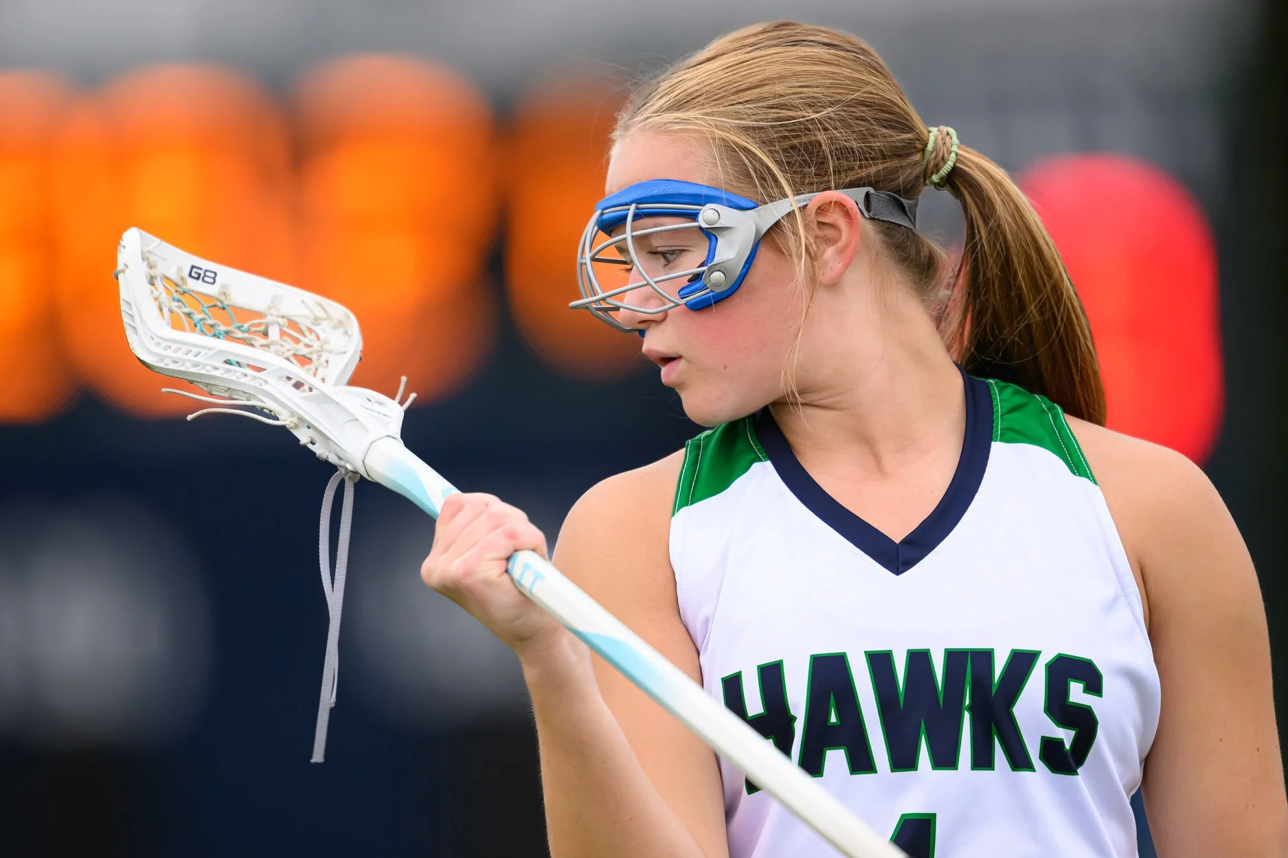 LOW RES HERITAGE LACROSSE-16.jpg