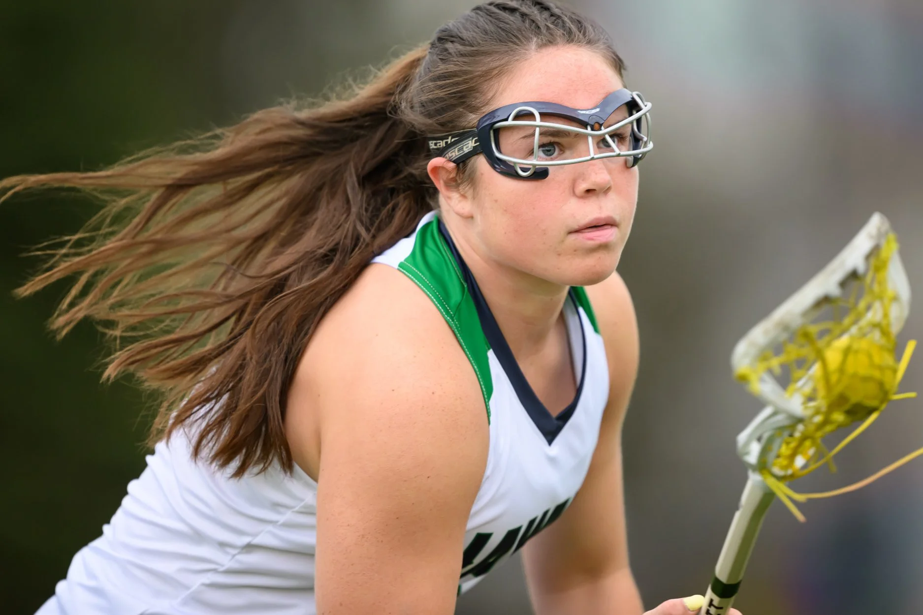 LOW RES HERITAGE LACROSSE-18.jpg