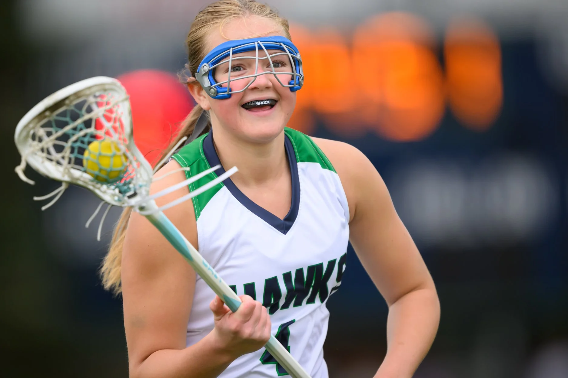 LOW RES HERITAGE LACROSSE-19.jpg