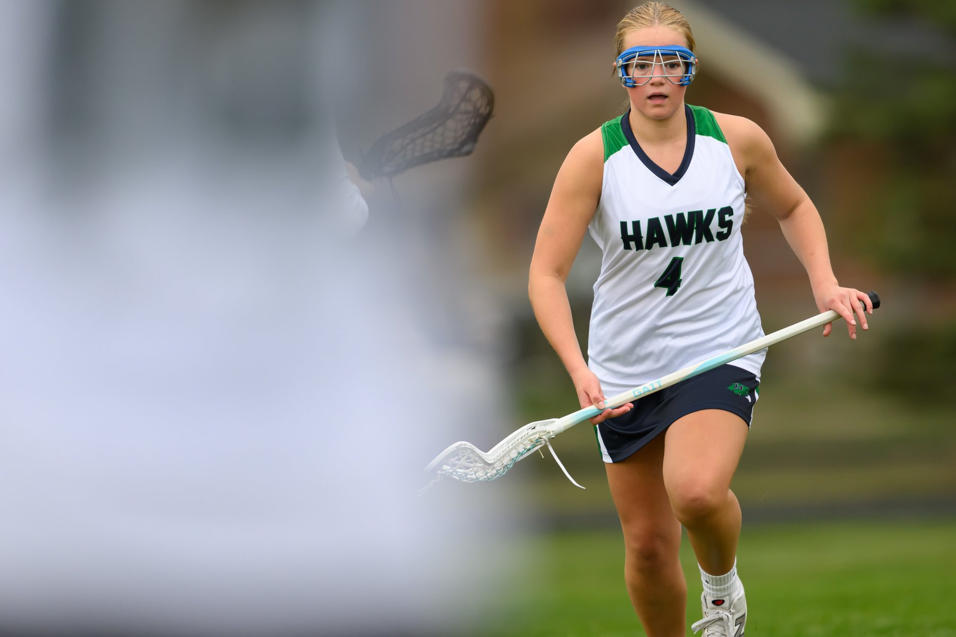 LOW RES HERITAGE LACROSSE-21.jpg