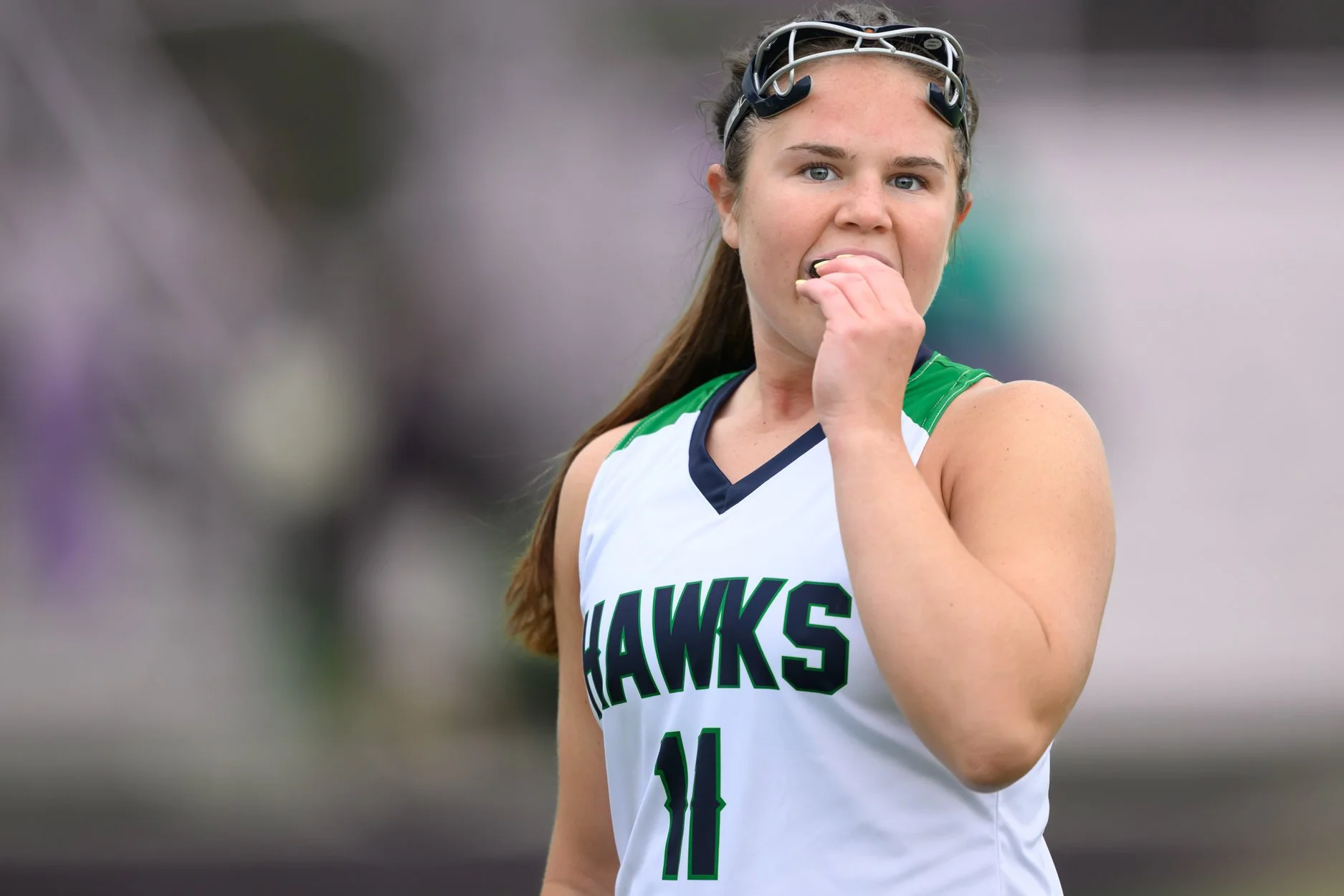 LOW RES HERITAGE LACROSSE-22.jpg