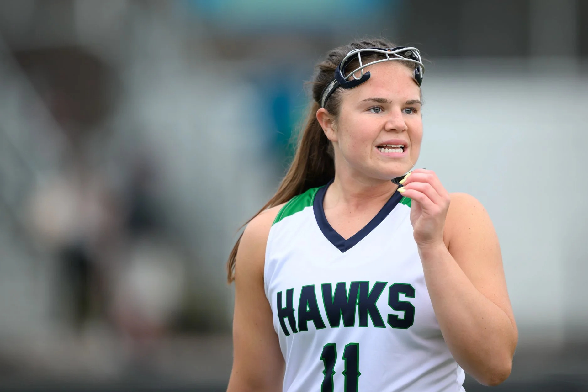 LOW RES HERITAGE LACROSSE-23.jpg