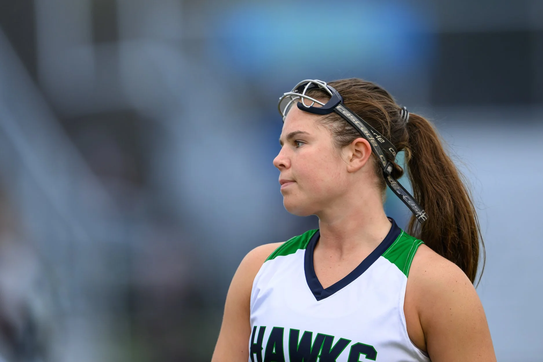 LOW RES HERITAGE LACROSSE-24.jpg