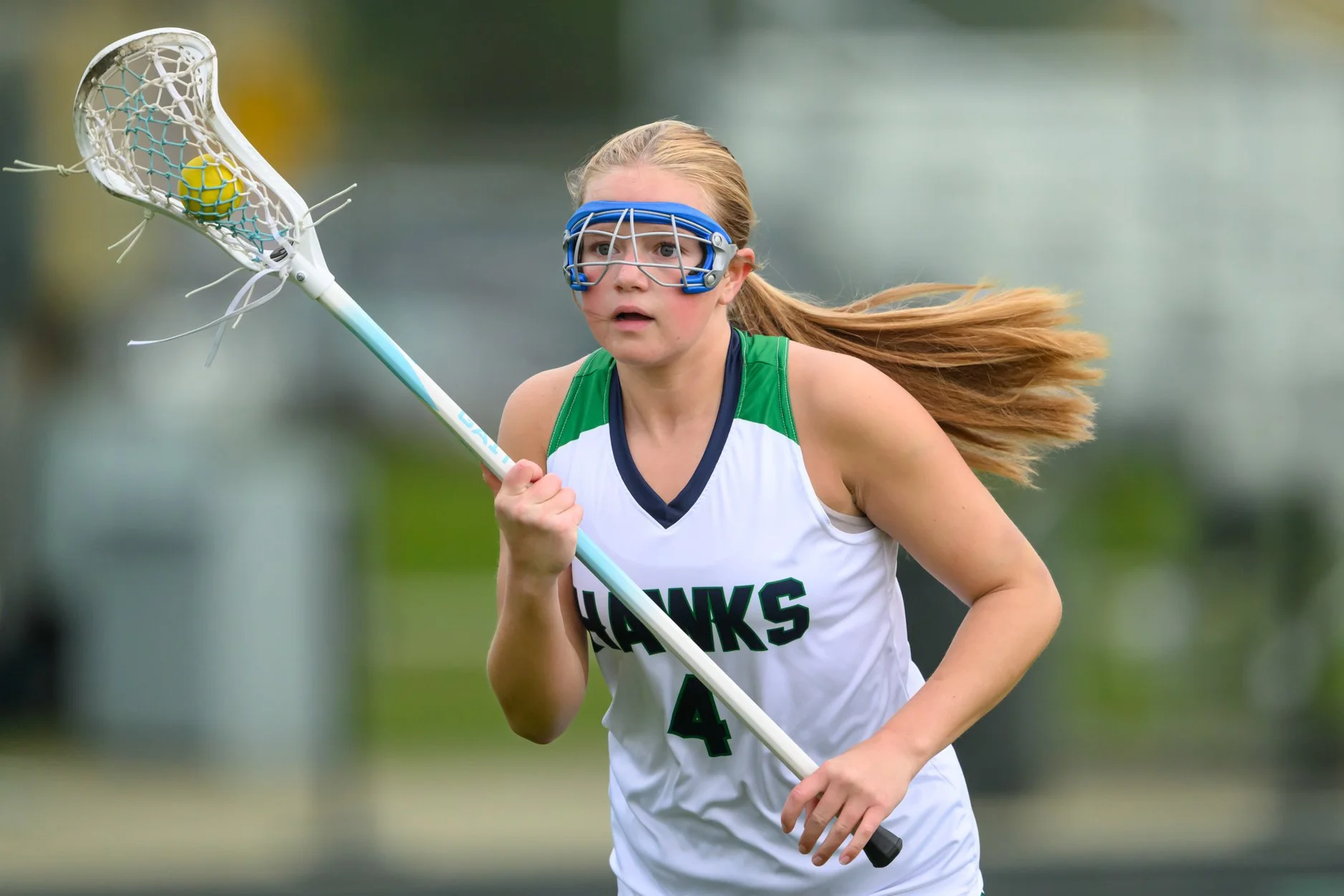 LOW RES HERITAGE LACROSSE-25.jpg