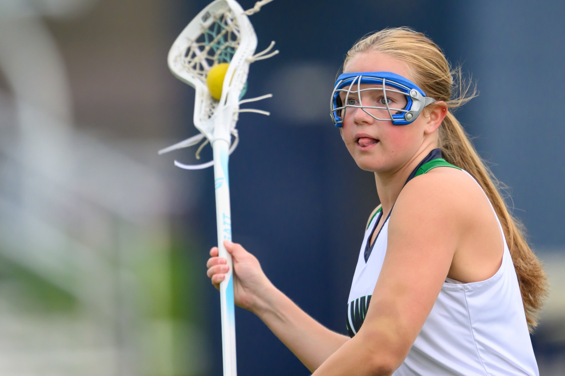 LOW RES HERITAGE LACROSSE-26.jpg