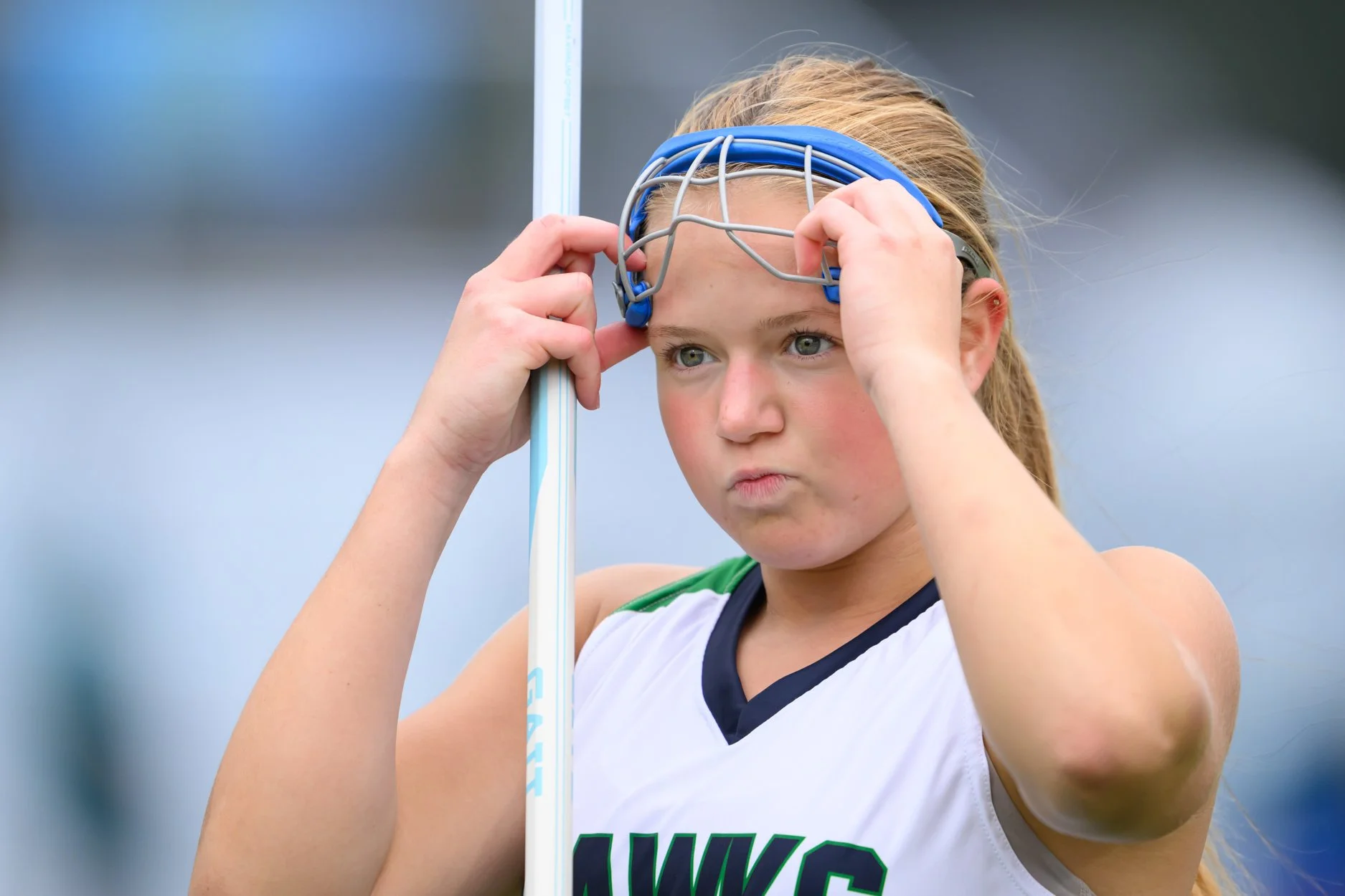 LOW RES HERITAGE LACROSSE-28.jpg