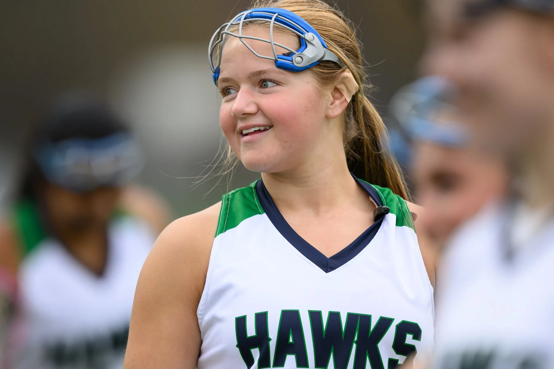 LOW RES HERITAGE LACROSSE-31.jpg