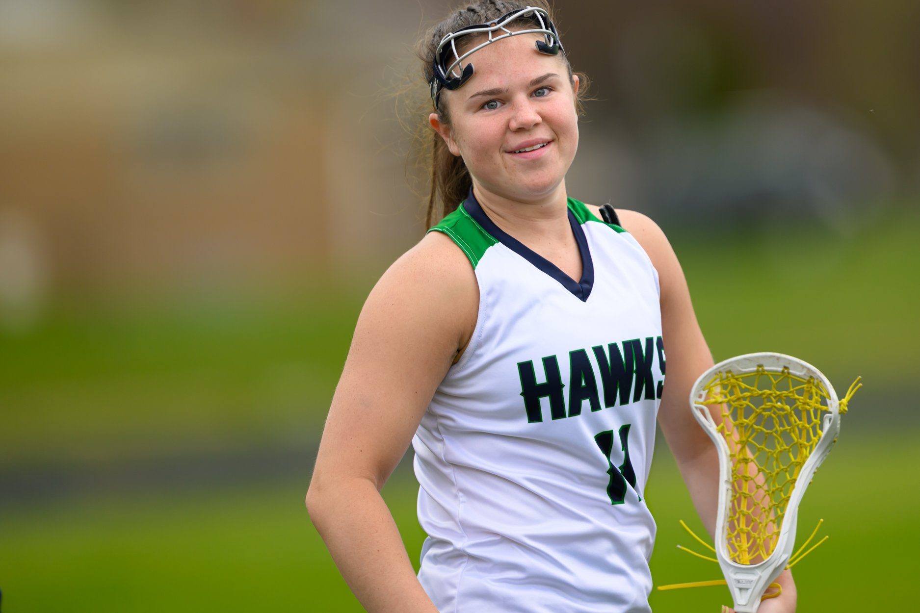LOW RES HERITAGE LACROSSE-32.jpg