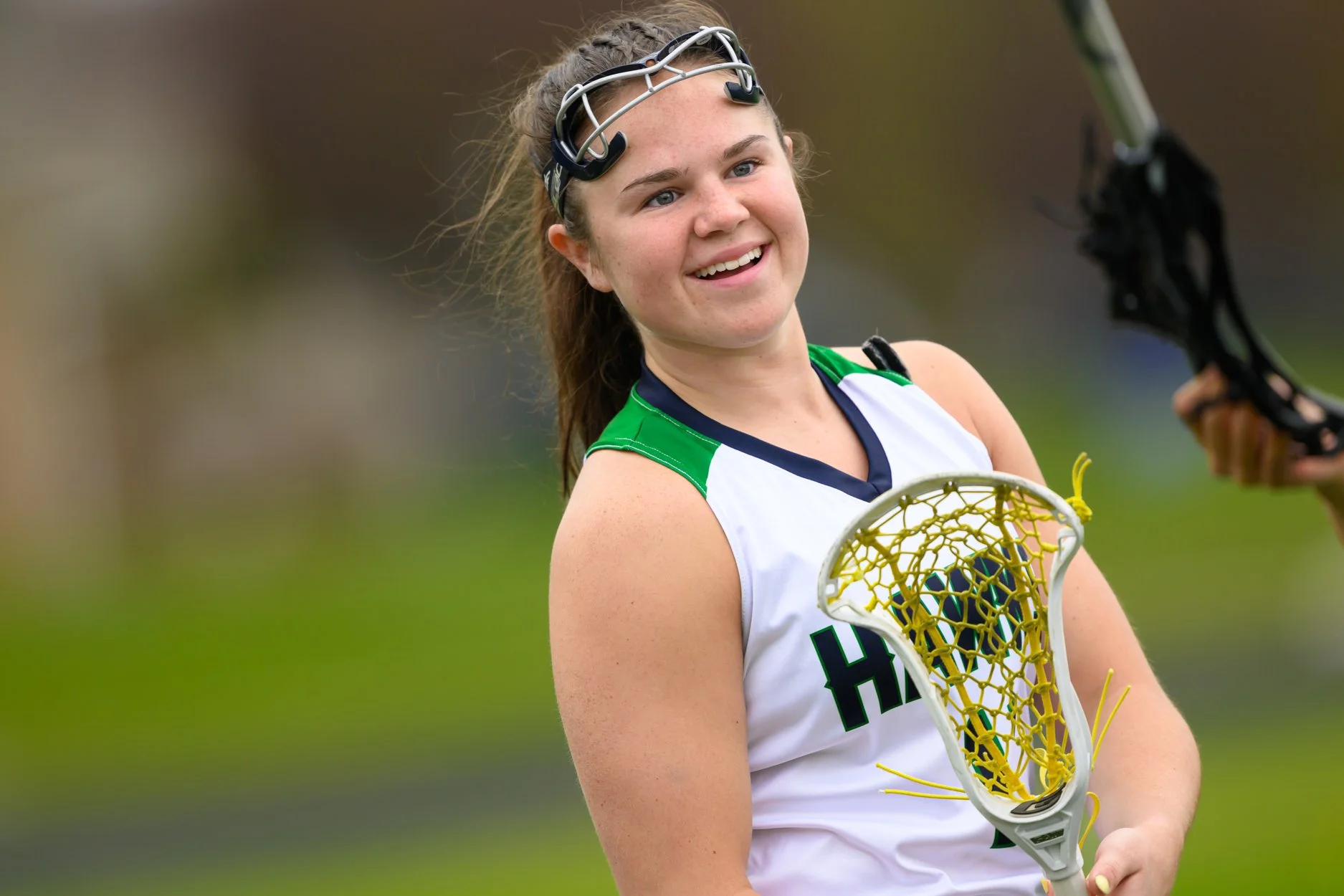 LOW RES HERITAGE LACROSSE-33.jpg